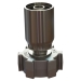 Campbell Fittings RGJS-3V RGJS-3V